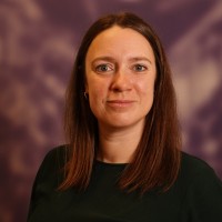 Tine Bolvig