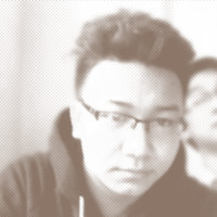 Andrew Lee