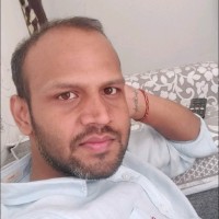 Rahul Pathak