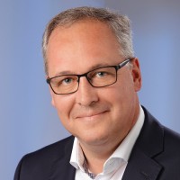 Thomas Berndt