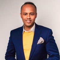 Abdirahim Husu Hussein