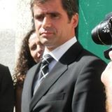 Maurício Pimenta