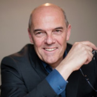 Peter Verseveldt