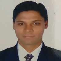 D C Sahu
