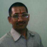Rajiv Singh