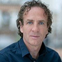 Sebastien Kraaijeveld