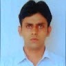 Bilal Chauhan