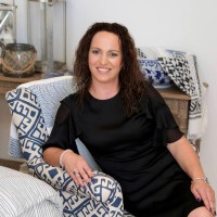 Sherry Christian
