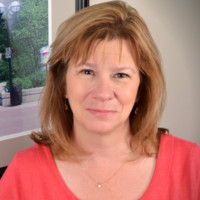 Kimberly Flesner