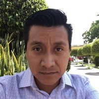 Francisco Mejia Santos