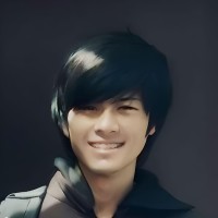 Fandy Prasetyo