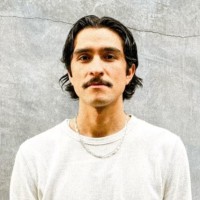Ari Vega