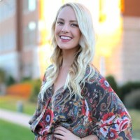 Taylor Wallace