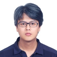 Nick Cheng