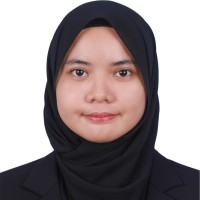 Nurul Aishah