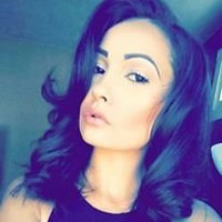 Alicia Chavez