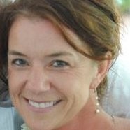 Suzanne Poirier