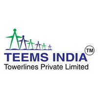 Teems India