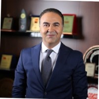 Osman Yaşar