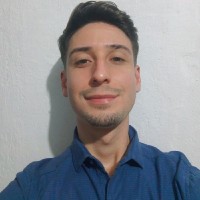 Marco Antonio Ferreira