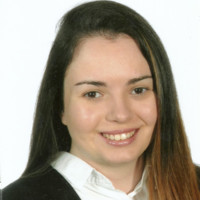 Mónica Pizarro