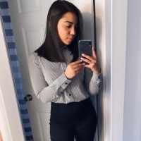 Lorhany Ramos