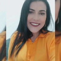 Carla Fernanda