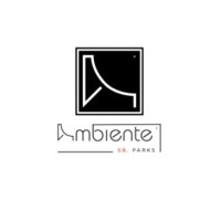 Ambiente SB PARKS
