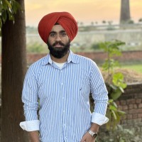 Maninderdeep Singh