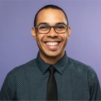 Nathan Coulter, Csp, Tsc
