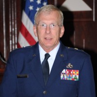 David Gillett