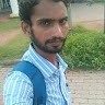 Ashok Ss