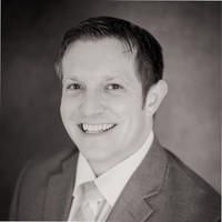 Matt Gaston