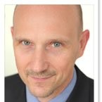 Goran Pećarina