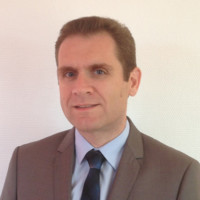Stéphane Oules
