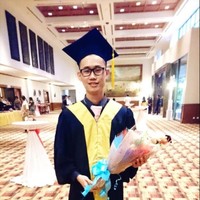 KENNETH YONG HEE