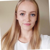 Katarzyna Zapiór