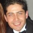 jose luis silva rincon