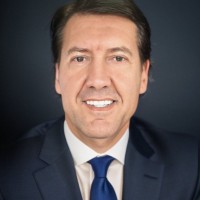 Fernando S. Schmiegelow