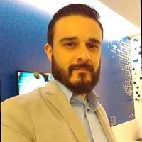 Valter Lima