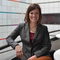 Heidi Erickson