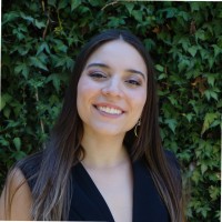 Natalia Velázquez Jáuregui