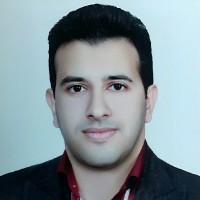 Reza Roshanaee