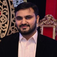 Hassan R