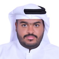 Abdulla Alkatheeri