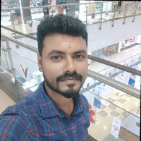 Nirmalkumar M
