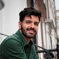 Luis Barata