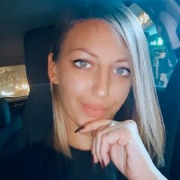 Lea Sara Nedeljković