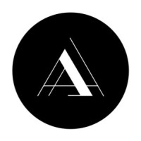 Ammararchitect المعماري عمار بانافع