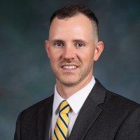 Eric Hearld (MDA)